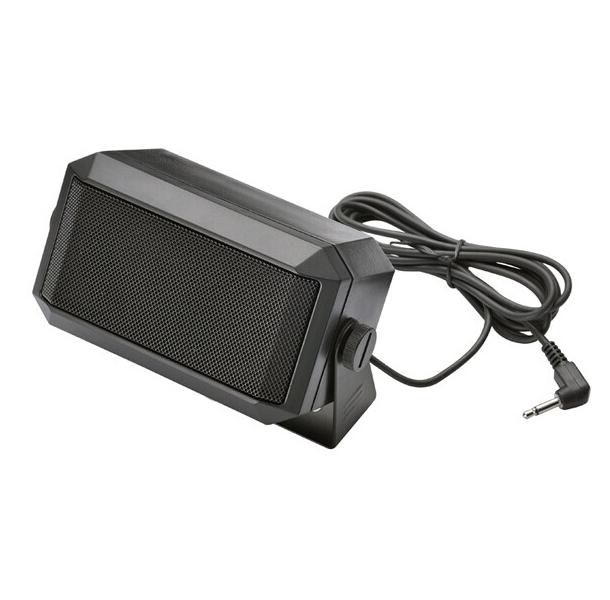 CB External Communication Speaker 5 Watt