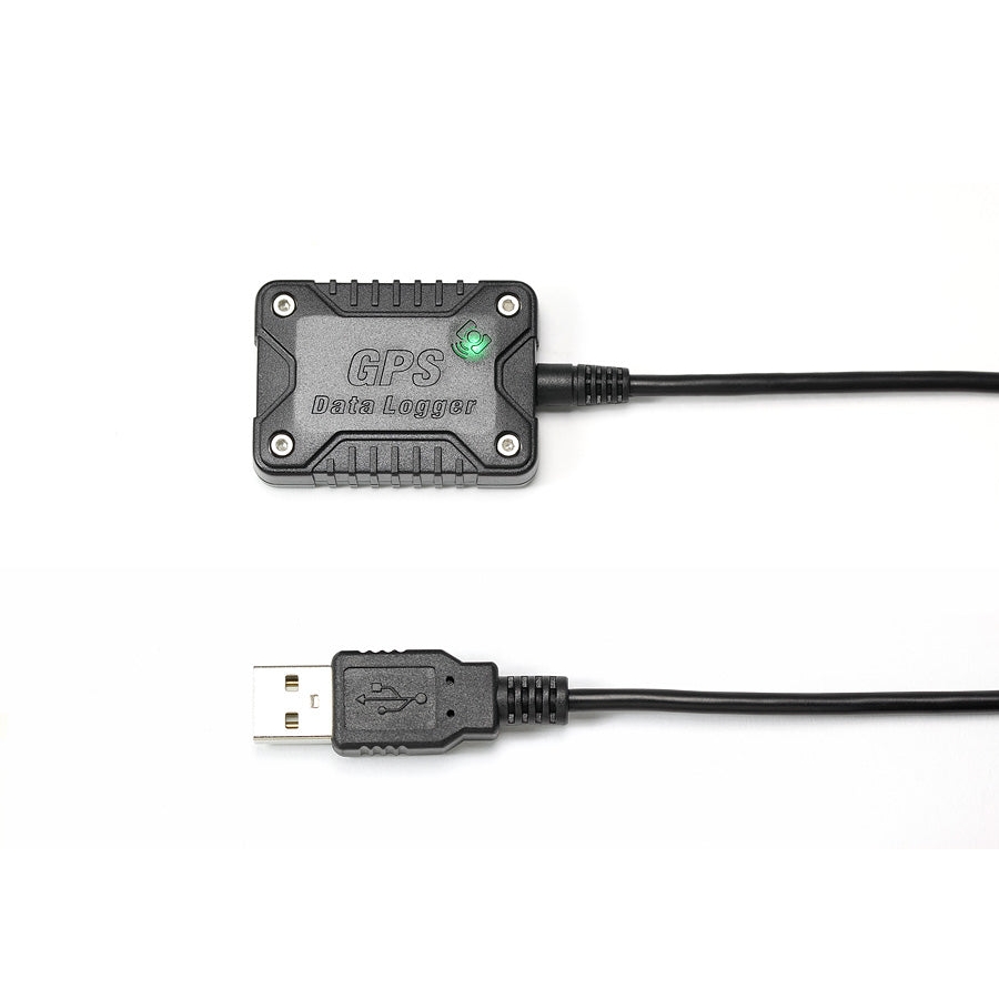 Columbus V-800(Mark III) multi-constellation usb GNSS receiver (1-10Hz, 2.0 meters accuracy)